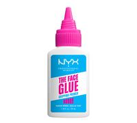 Nyx Professional MakeUp - Viso The Face Glue Primer - Primer viso
