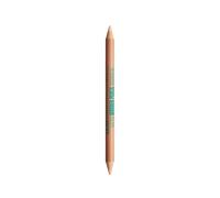 Matita Wonder Di Nyx matita eyeliner 0.7 g Medium Peach