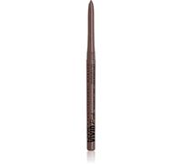 NYX Professional Makeup Trucco degli occhi Eyeliner Vivid Rich Eyeliner Under The Moonstone 0,3 g