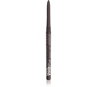 NYX Professional Makeup Vivid Rich matita occhi colore 15 Smokin Topaz 0.28 g