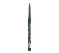 NYX Professional Makeup, Vivid Rich Mechanical Liner, Eyeliner