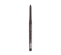 NYX Professional Makeup Vivid Rich Mechanical Pencil Eyeliner 0.3 g Nr. 12 - Truffle Diamond