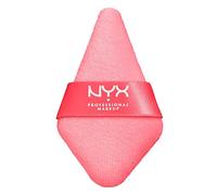 NYX Professional Makeup Wonder Powder Puff piumino da cipria 1 pz