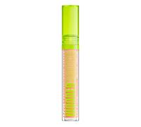 Nyx Professional MakeUp Wonder Snatch Concealer Alabaster 3ml - Correttore