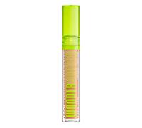 Nyx Professional MakeUp Wonder Snatch Concealer Cool Vanilla 3ml - Correttore