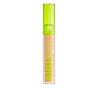 NYX Professional Makeup Wonder Snatch Concealer, Liquid Concealer, Up to 24h Hydration, Waterproof Wear, Fair, 3 ml