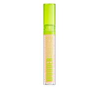 NYX Professional Makeup Wonder Snatch Concealer, Liquid Concealer, Up to 24h Hydration, Waterproof Wear, Pale Cool, 3 ml