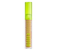 NYX Professional Makeup Wonder Snatch correttore liquido 3 in 1 colore Medium Olive 3 ml