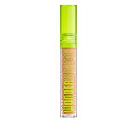 NYX Professional Makeup Wonder Snatch Concealer, Liquid Concealer, Up to 24h Hydration, Waterproof Wear, Medium Light, 3 ml