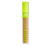 NYX Professional Makeup Wonder Snatch Concealer, Liquid Concealer, Up to 24h Hydration, Waterproof Wear, Neutral Tan, 3 ml