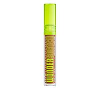 NYX Professional Makeup Wonder Snatch Concealer, Liquid Concealer, Up to 24h Hydration, Waterproof Wear, Cinnamon, 3 ml