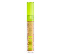 NYX Professional Makeup Wonder Snatch Concealer, Liquid Concealer, Up to 24h Hydration, Waterproof Wear, Neutral Beige, 3 ml