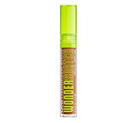 NYX Professional Makeup Wonder Snatch Concealer, Liquid Concealer, Up to 24h Hydration, Waterproof Wear, Cappucino, 3 ml