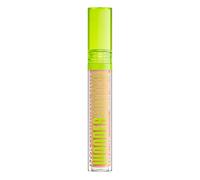 NYX Professional Makeup Wonder Snatch Concealer, Liquid Concealer, Up to 24h Hydration, Waterproof Wear, Light Ivory, 3 ml