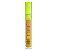 NYX Professional Makeup Wonder Snatch Concealer, Liquid Concealer, Up to 24h Hydration, Waterproof Wear, Golden, 3 ml