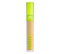 NYX Professional Makeup Wonder Snatch Concealer, Liquid Concealer, Up to 24h Hydration, Waterproof Wear, Vanilla, 3 ml