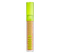 NYX Professional Makeup Wonder Snatch Concealer, Liquid Concealer, Up to 24h Hydration, Waterproof Wear, Medium Light, 3 ml