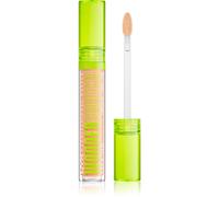 NYX Professional Makeup Wonder Snatch correttore liquido 3 in 1 colore Alabaster 3 ml