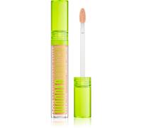 NYX Professional Makeup Wonder Snatch correttore liquido 3 in 1 colore Fair 3 ml