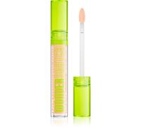 NYX Professional Makeup Wonder Snatch Concealer, Liquid Concealer, Up to 24h Hydration, Waterproof Wear, Pale Cool, 3 ml