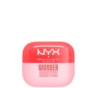NYX Professional Makeup Wonder Snatch Powder, Lifting Loose Powder (Various Shades) - Cheeky Cherry Cheeky Cherry