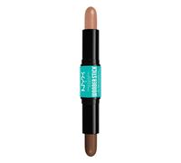 NYX PROFESSIONAL MAKEUP Wonder Stick, Contouring E Face Shaping Stick