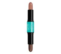 NYX PROFESSIONAL MAKEUP Wonder Stick, Contouring E Face Shaping Stick