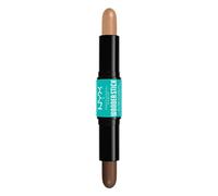 NYX PROFESSIONAL MAKEUP Wonder Stick, Contouring E Face Shaping Stick