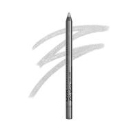 NYX Professionale Trucco Epico Indossare Liner Stick, Durevole Matita Eyeliner
