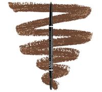 NYX Professionale Trucco Micro Sopracciglio Matita Definisce, Forma, & Fill