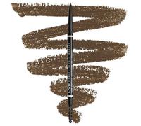 NYX Professionale Trucco Micro Sopracciglio Matita Definisce, Forma, & Fill
