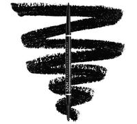 NYX Professionale Trucco Micro Sopracciglio Matita Definisce, Forma, & Fill