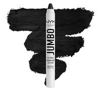 NYX Professionale Trucco Multiuso Jumbo Matita Occhi Matita Eyeliner & Ombretto