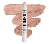 NYX Professionale Trucco Multiuso Jumbo Matita Occhi Matita Eyeliner & Ombretto