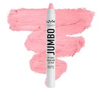 NYX Professionale Trucco Multiuso Jumbo Matita Occhi Matita Eyeliner & Ombretto