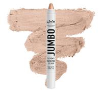 NYX Professionale Trucco Multiuso Jumbo Matita Occhi Matita Eyeliner & Ombretto