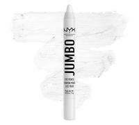 NYX Professionale Trucco Multiuso Jumbo Matita Occhi, Ombretto & Matita Eyeliner