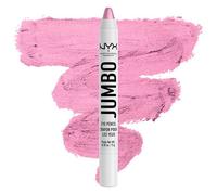 NYX Professionale Trucco Multiuso Jumbo Matita Occhi, Ombretto & Matita Eyeliner