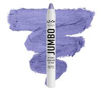 NYX Professionale Trucco Multiuso Jumbo Matita Occhi, Ombretto & Matita Eyeliner