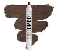 NYX Professionale Trucco Multiuso Jumbo Matita Occhi, Ombretto & Matita Eyeliner