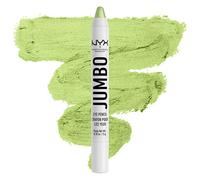 NYX Professionale Trucco Multiuso Jumbo Matita Occhi, Ombretto & Matita Eyeliner