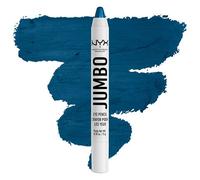 NYX Professionale Trucco Multiuso Jumbo Matita Occhi, Ombretto & Matita Eyeliner