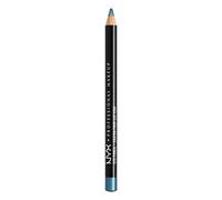 NYX Professionale Trucco Sottile Occhi Lunga Durata Cruelty-Free Matita Eyeliner