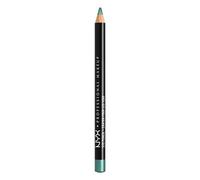 NYX Professionale Trucco Sottile Occhi Lunga Durata Cruelty-Free Matita Eyeliner