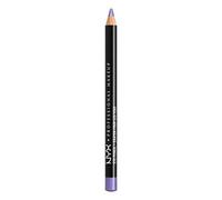 NYX Professionale Trucco Sottile Occhi Lunga Durata Cruelty-Free Matita Eyeliner