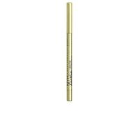 NYX Professionnal Makeup Epic Wear Liner Sticks - Chartreuse - Matita impermeabile per occhi - Giallo dorato iridescente