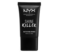 NYX Professional Makeup Facial make-up Foundation Shine Killer Primer 20 ml