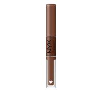 Nyx Shine Loud Rossetto Total Baller 6.8 ml g Total Baller
