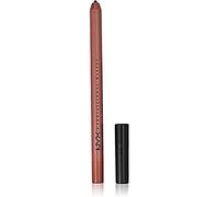 NYX Slide On Lip Matita #Need Me - 4 ml