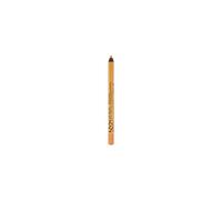 NYX Slide On Pencil Oro scintillante